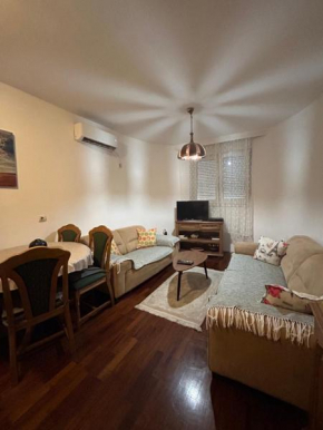 Apartment Sara